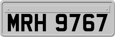 MRH9767