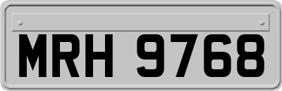 MRH9768