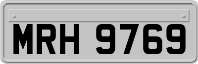MRH9769