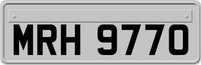 MRH9770