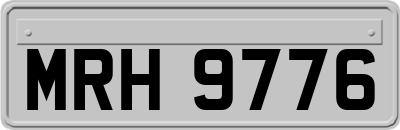MRH9776