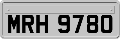 MRH9780