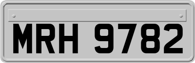 MRH9782
