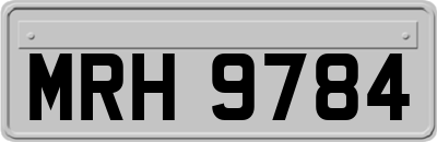 MRH9784
