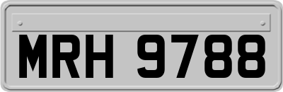 MRH9788