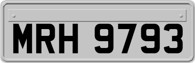 MRH9793