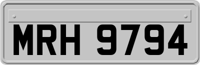 MRH9794