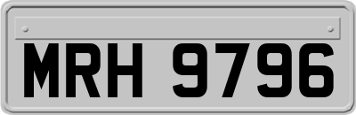 MRH9796