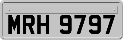 MRH9797