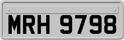 MRH9798