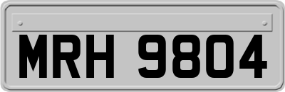 MRH9804