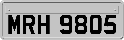 MRH9805