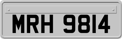 MRH9814