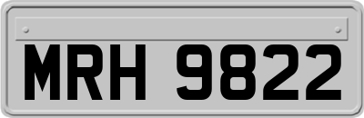 MRH9822