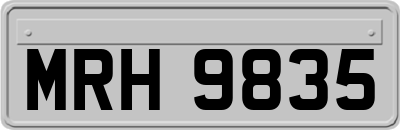 MRH9835