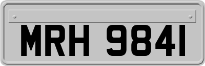MRH9841