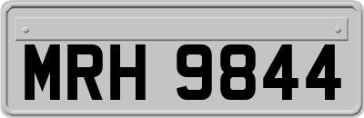 MRH9844