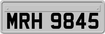 MRH9845