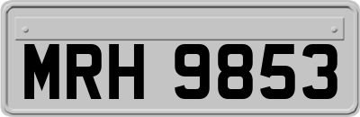 MRH9853