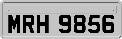 MRH9856