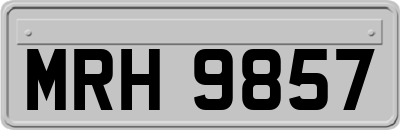 MRH9857