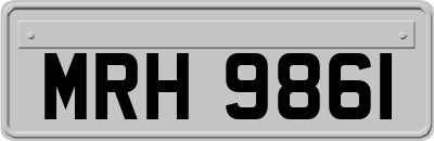 MRH9861