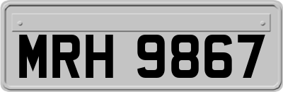 MRH9867
