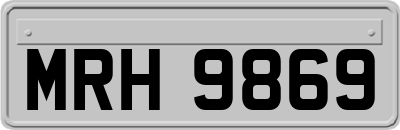 MRH9869