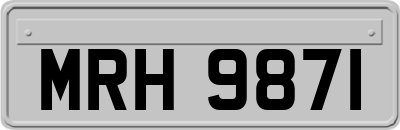MRH9871