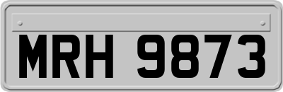 MRH9873