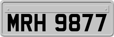 MRH9877