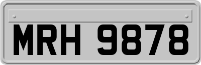 MRH9878