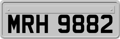 MRH9882