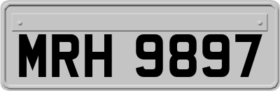 MRH9897