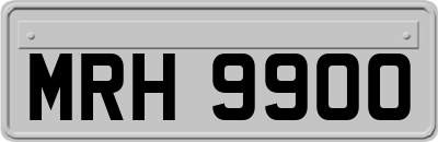 MRH9900