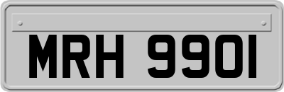 MRH9901