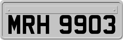 MRH9903