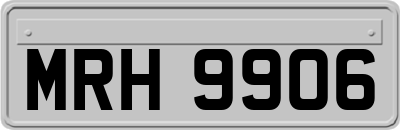 MRH9906