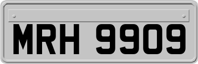 MRH9909