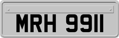 MRH9911
