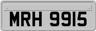 MRH9915