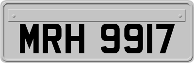 MRH9917