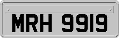 MRH9919