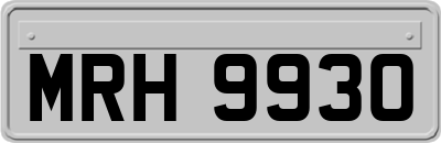MRH9930