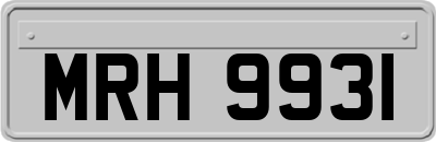 MRH9931