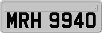 MRH9940