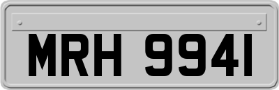 MRH9941