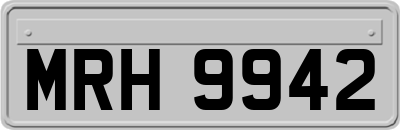 MRH9942