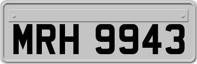 MRH9943