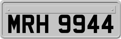 MRH9944